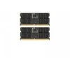 GoodRam Atmintis do notebooka ddr5 csodimm 32gb(2*16) 6400 cl52