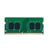Nešiojamo kompiuterio atmintis Goodram GR3200S464L22S/8G memory module 8 GB 1 x 8 GB DDR4 3200 MHz
