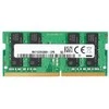 RAM Hewlett Packard (HP) 16gb ddr4 3200 8c4x9aa atmintis