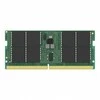 RAM Kingston 32GB [1x32GB 6400MHz DDR5 CL52 CSODIMM]