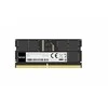 Nešiojamo kompiuterio atmintis Lexar Atmintis do notebooka ddr5 sodimm 16gb(1*16gb)/5600 cl46