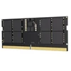 Nešiojamo kompiuterio atmintis Lexar Atmintis ddr5 sodimm 8gb(1* 8gb)/5600 cl46