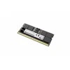 Nešiojamo kompiuterio atmintis Lexar Atmintis do notebooka ddr5 sodimm 16gb(1*16gb)/5600 cl46