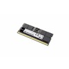 Nešiojamo kompiuterio atmintis Lexar Atmintis do notebooka ddr5 sodimm 16gb(1*16gb)/4800 cl40