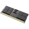Nešiojamo kompiuterio atmintis Lexar Atmintis ddr5 sodimm 8gb(1* 8gb)/5600 cl46