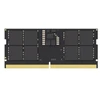 Nešiojamo kompiuterio atmintis Lexar Atmintis ddr5 sodimm 8gb(1* 8gb)/5600 cl46