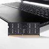 Pny Technologies PNY Performance atminties modulis 16 GB 1 x 16 GB DDR4 260 kontaktų SO-DIMM