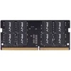 RAM Pny Technologies PNY našumo atminties modulis 8 GB 1 x 8 GB DDR4 (MN8GSD43200-SB)
