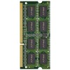 Nešiojamo kompiuterio atmintis PNY Technologies PNY 8GB DDR3 1600MHz atminties modulis 1 x 8 GB