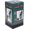 STHOR DIRTY VANDENS SIurblys 400W 79781