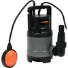 STHOR DIRTY VANDENS SIURBLYS 600W 79783