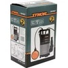 STHOR DIRTY VANDENS SIURBLYS 600W 79783