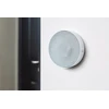 „Netatmo nis“ išmaniųjų namų signalizacijos sirena
