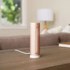 Inteligentny sterownik klimatyzacji netatmo nac