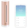 Inteligentny sterownik klimatyzacji netatmo nac