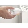 „Netatmo Nav“ vieno vožtuvo
