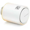 „Netatmo Nav“ vieno vožtuvo
