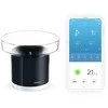 Inteligentny deszczomierz netatmo nrg