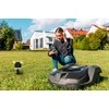 Inteligentny deszczomierz netatmo nrg