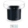 Inteligentny deszczomierz netatmo nrg