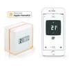 Inteligentny termostat netatmo nth