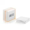 Inteligentny termostat netatmo nth