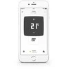 Inteligentny termostat netatmo nth
