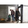 Inteligentny termostat netatmo nth