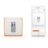 Inteligentny termostat netatmo nth