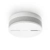 Netatmo Dūmų signalizacija