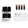 Wiatromierz netatmo nwa