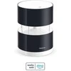 Wiatromierz netatmo nwa