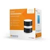 Netatmo nwa anemometras