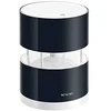 Netatmo nwa anemometras