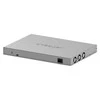 Šakotuvas Netgear Išmanusis jungiklis gs752txp 48ge poe+ 4sfp+