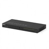 Šakotuvas Netgear M4250-10g2f-poe+ jungiklis 8poe+ 2ge 2sfp