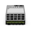 Netgear 920W POWER SUPPLY UNIT M4350 - FOR M4350 SERIES SWITCHES