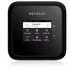Maršrutizatorius Netgear MR6150-100EUS