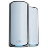 Maršrutizatorius Netgear ORBI9 QB WIFI7 RBE972S-100EUS