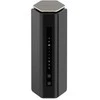 Maršrutizatorius Netgear Nighthawk WiFi 7 RS600-100EUS