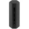 Maršrutizatorius Netgear Nighthawk WiFi 7 RS200-100EUS
