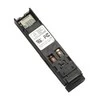 Netgear ProSafe GBIC Module 1000BASE-SX Fiber SFP tinklo siųstuvų-imtuvų modulis 65 nm