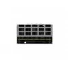 Netgear 350W POWER SUPPLY UNIT M4350 - FOR M4350 SERIES SWITCHES