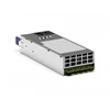 Netgear 350W POWER SUPPLY UNIT M4350 - FOR M4350 SERIES SWITCHES