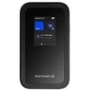 Maršrutizatorius „Netgear NIGHTHAWK M7 5G“ MOBILUSIS RYŠIO TAŠKAS MH7150-100EUS