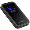 Maršrutizatorius „Netgear NIGHTHAWK M7 5G“ MOBILUSIS RYŠIO TAŠKAS MH7150-100EUS
