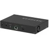 Šakotuvas Netgear Przełącznik gsm4210px switch 10xpoe+ 2xsfp+