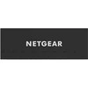 Šakotuvas Netgear Nevaldomas jungiklis gs316ep 16xge poe+