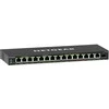 Šakotuvas Netgear Nevaldomas jungiklis gs316ep 16xge poe+