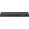 Šakotuvas Netgear Nevaldomas jungiklis gs316ep 16xge poe+